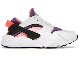 Nike Air Huarache Bright Mango Dd1068 101 Nike Air Huarache Bright Mango Dd1068 101