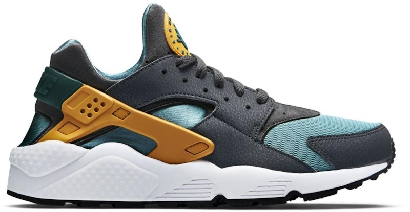 Nike air outlet huarache stockx