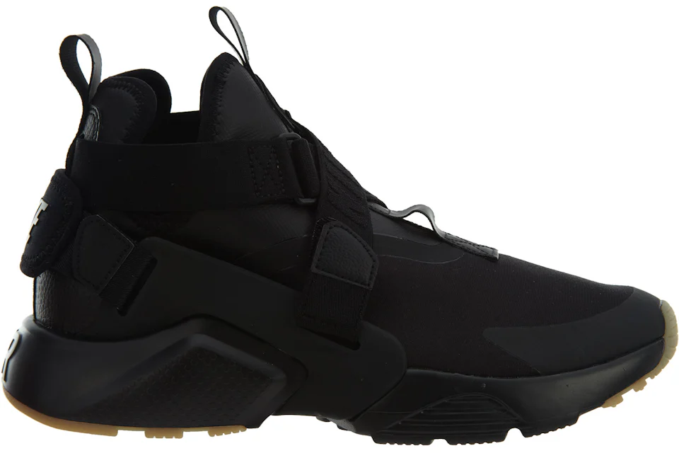 Nike huarache city sneaker Clearance
