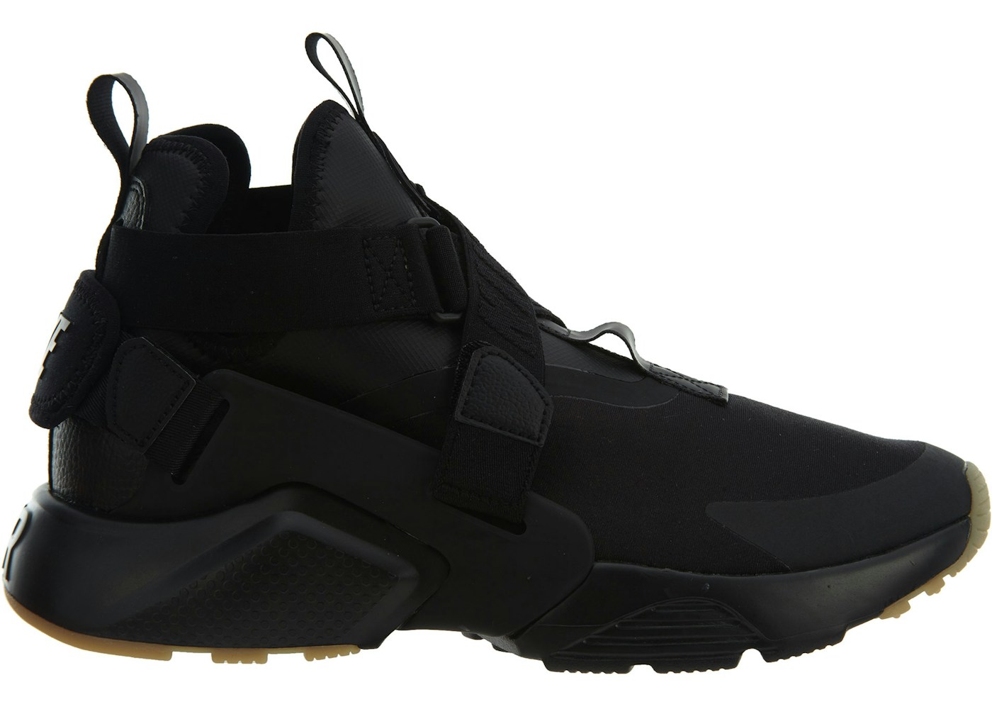 Air huarache city men Outlet
