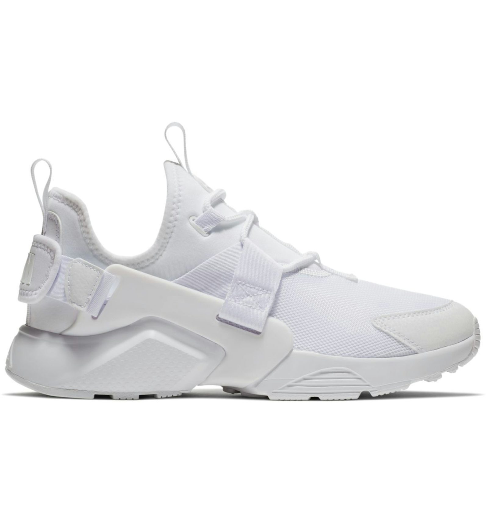 Nike city low huarache Clearance