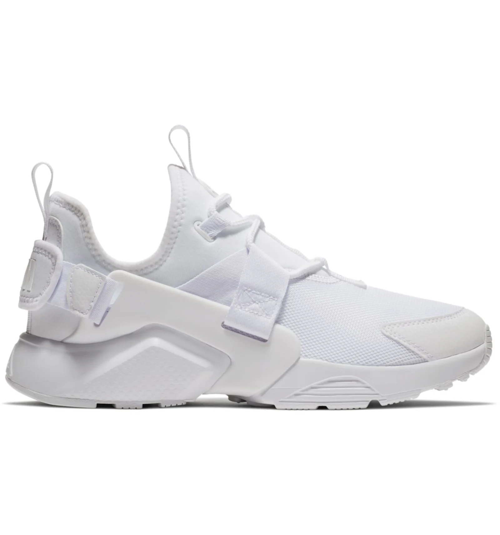 Nike air huarache low city Clearance