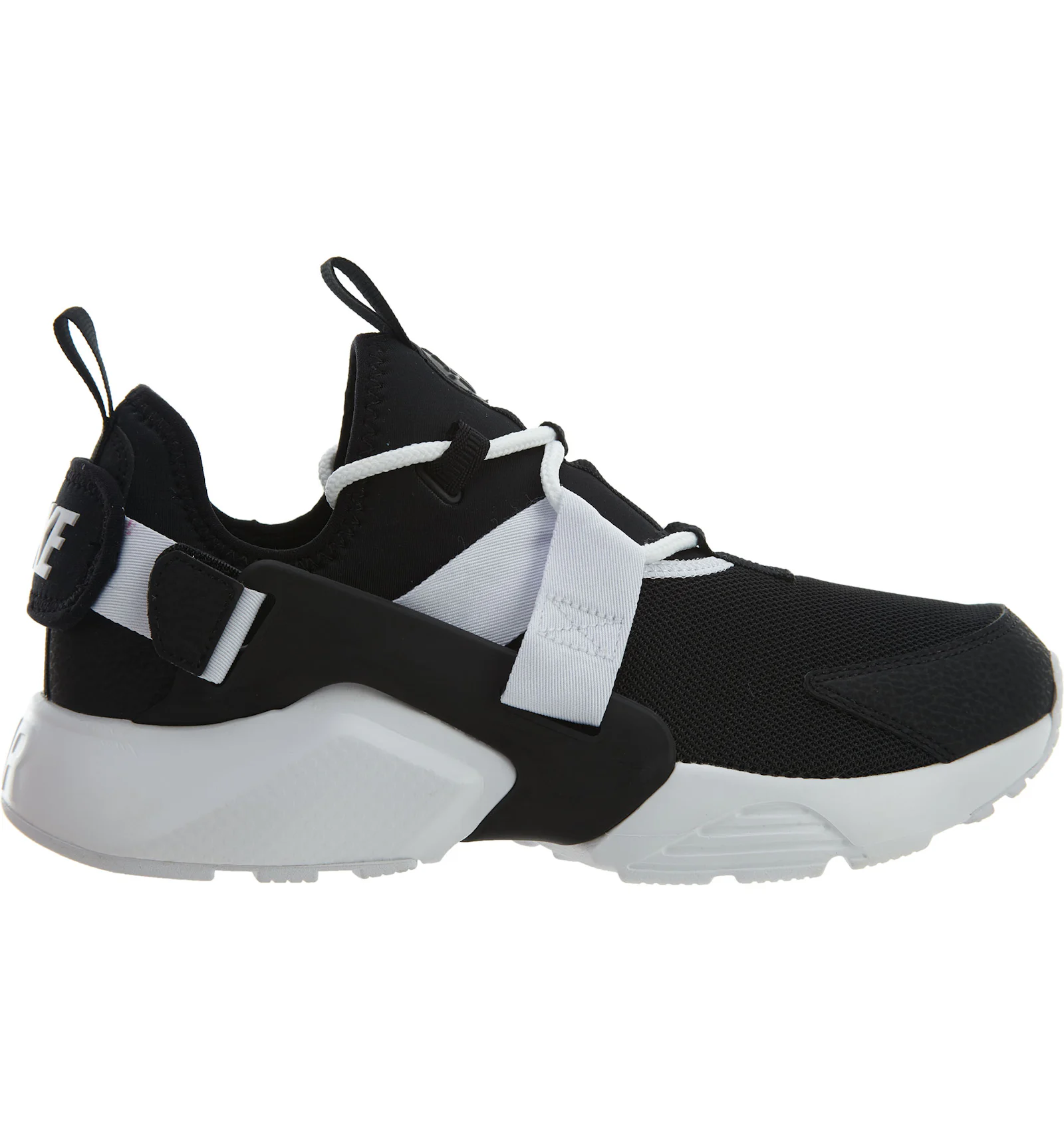 Nike huarache air city low Clearance