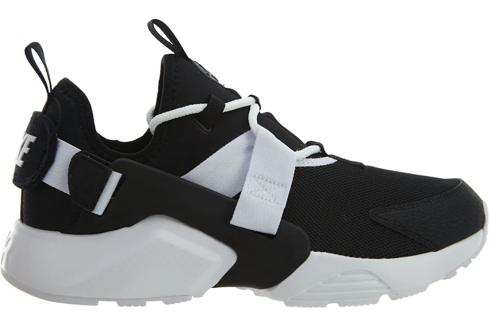 Women's 'air huarache city low casual shoes Clearance