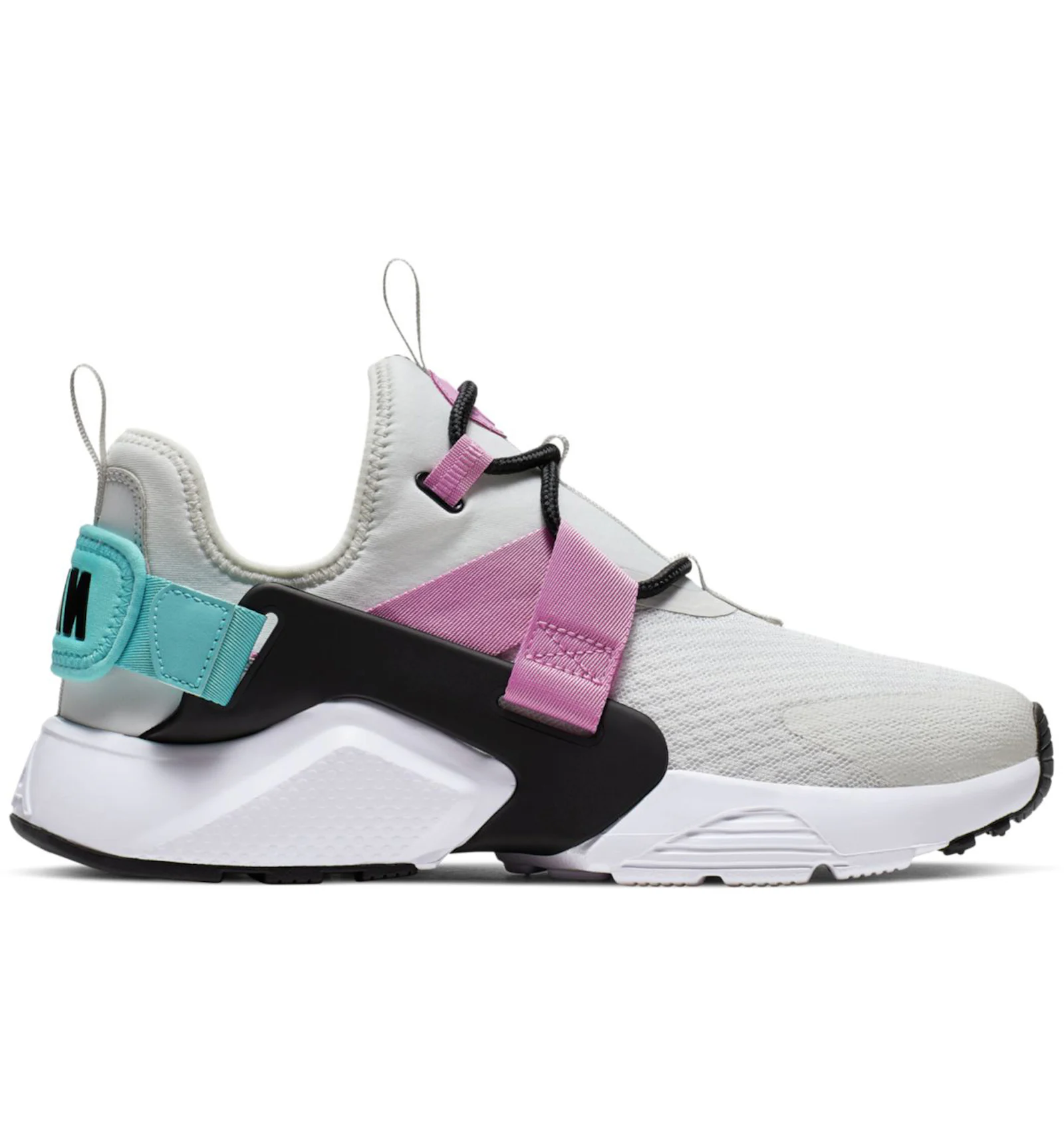Nike huarache air city low Clearance