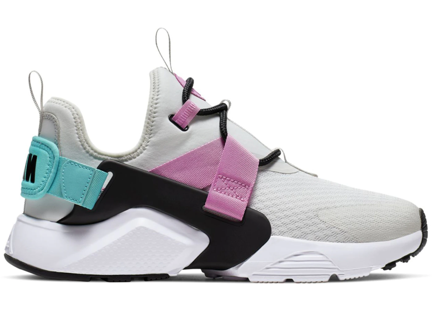 Nike huarache city low womens Outlet