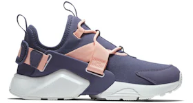 Women's nike air huarache city low Clearance