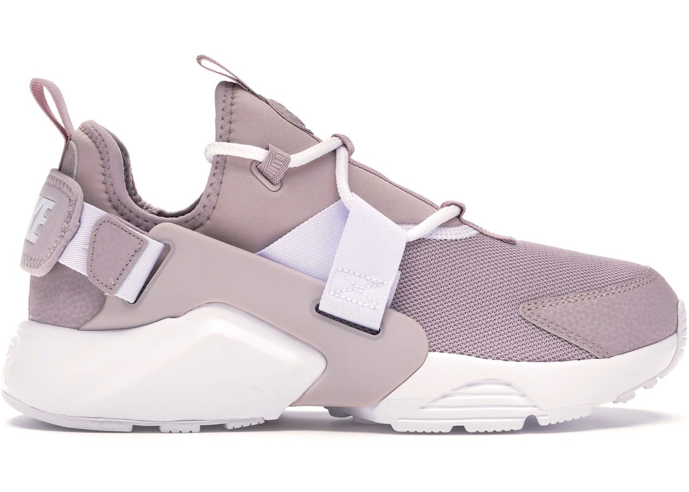 W air huarache city low Clearance