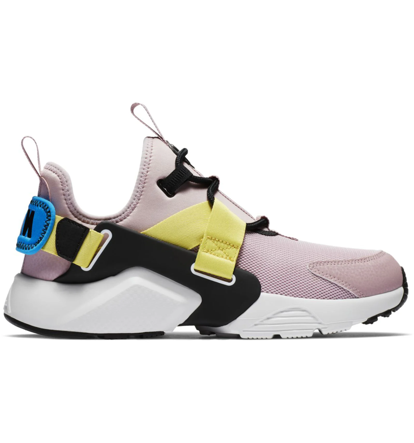 Nike air hurache city low Clearance