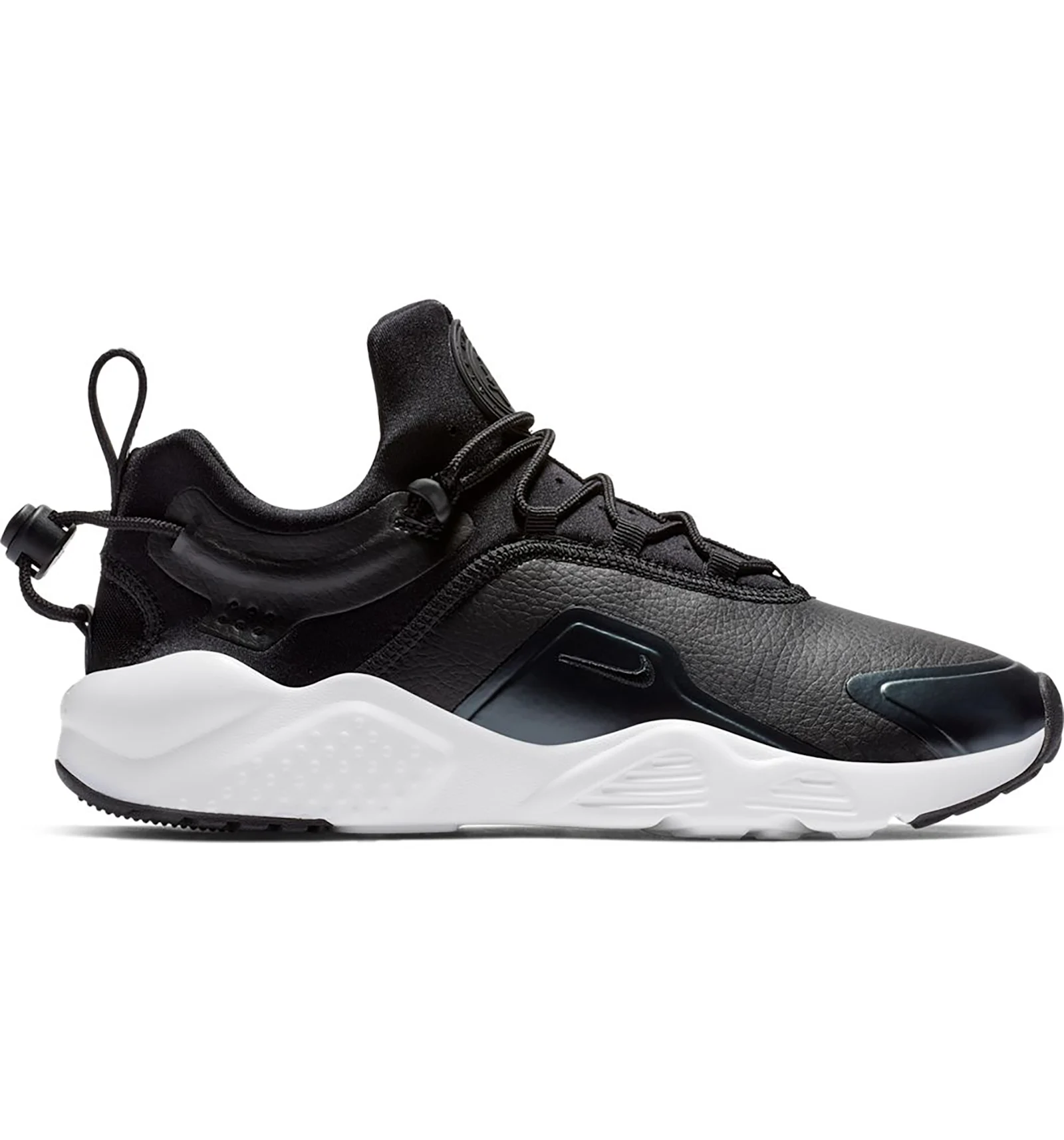 Nike huarache city move white Outlet