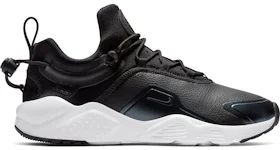 Huarache 2025 low city