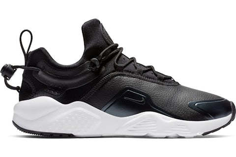 Nike air huarache city move womens discount