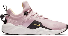 Huarache city 2025 low womens