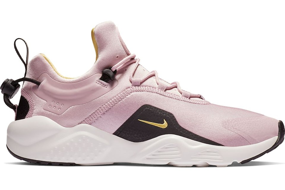 Womens nike air huarache city move Clearance