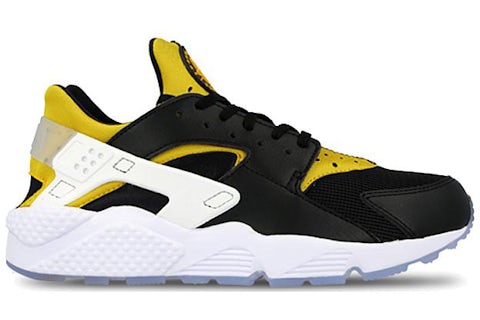 Nike Air Huarache City Pack Berlin Men's 704830-080 US
