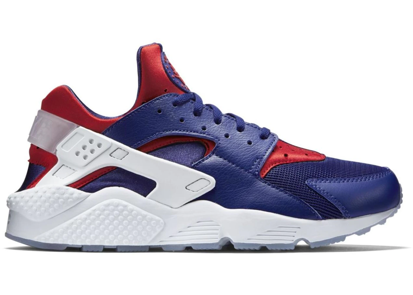 Nike huarache london Clearance