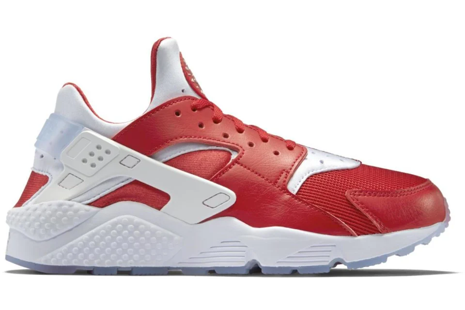Nike huarache city pack Clearance