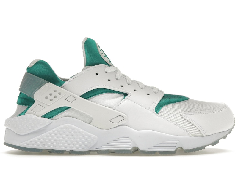 Huarache city pack release date hotsell