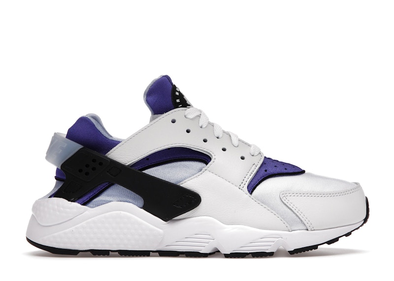 Nike air outlet huarache light concord