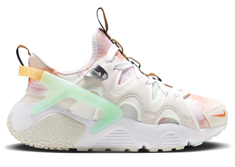 Nike air huarache clearance 5.0