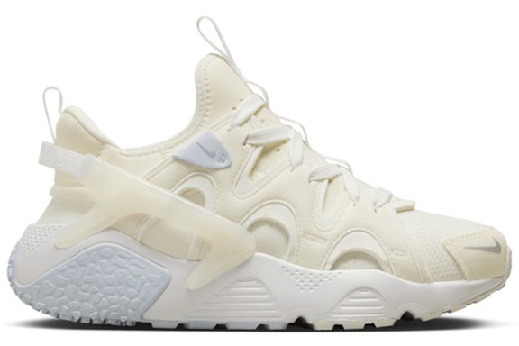 Nike Air Huarache Craft Sea Glass (Damen)