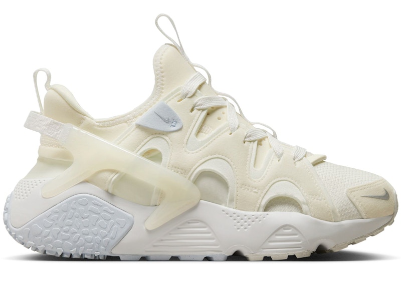 Nike Air Huarache Craft Summit White Sail (Women's)