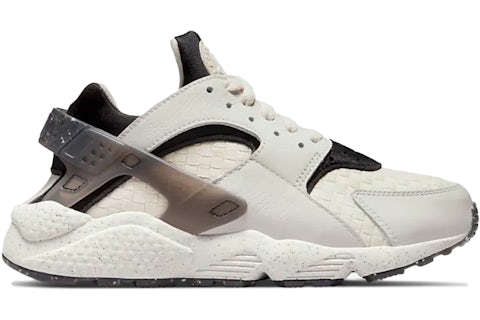 Nike Air Huarache Crater PRM Phantom (Women's) DR0449-001 US