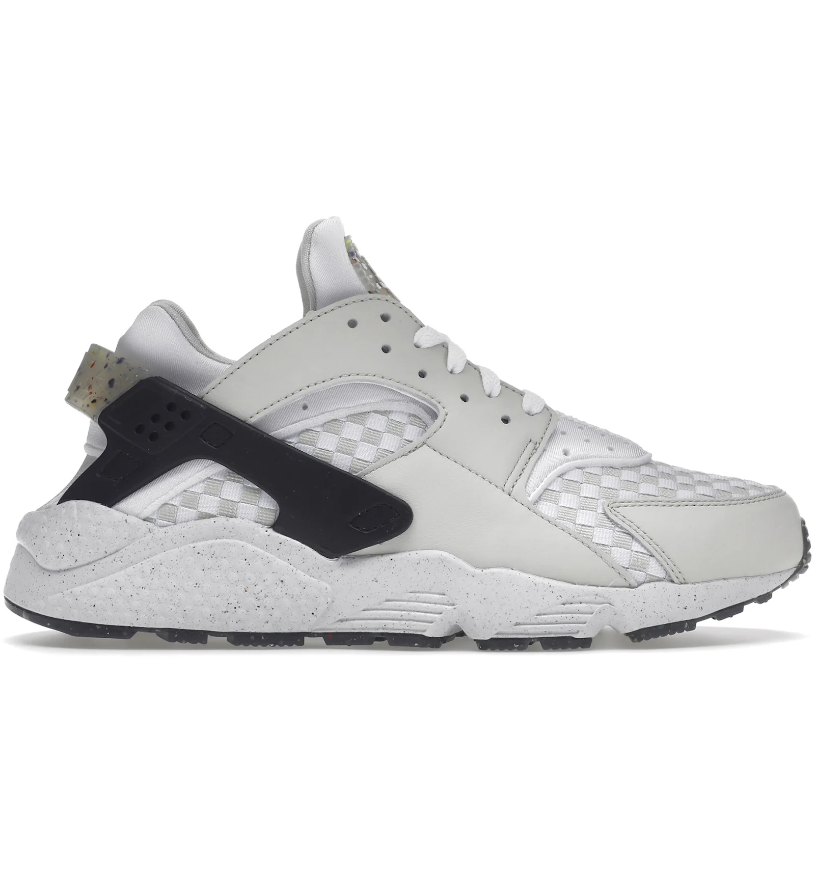 Nike air huarache best price Clearance
