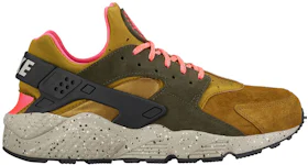 Stockx sales adapt huarache