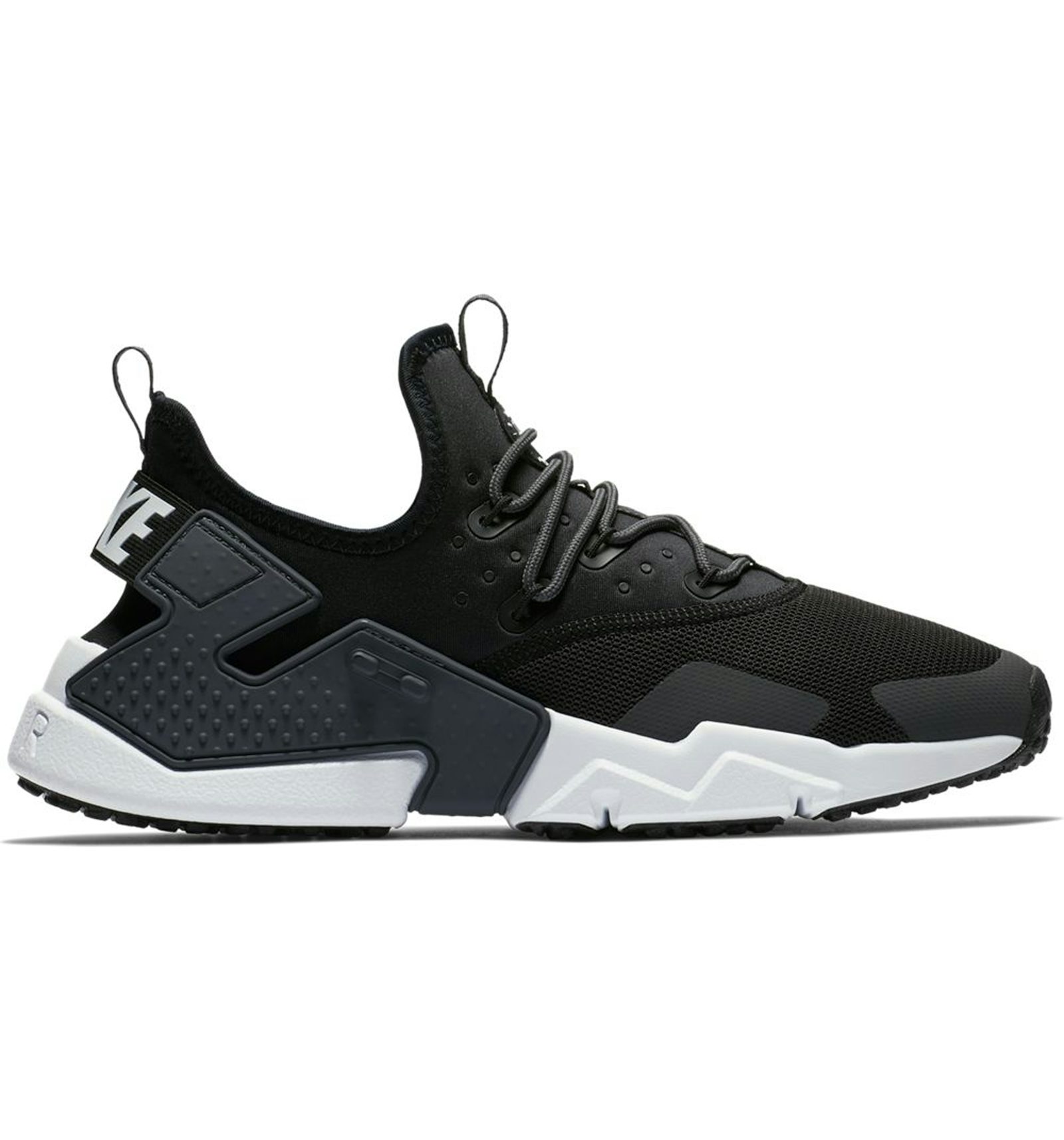 Nike huarache air drift Clearance