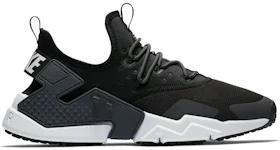 Nike air max huarache sales drift