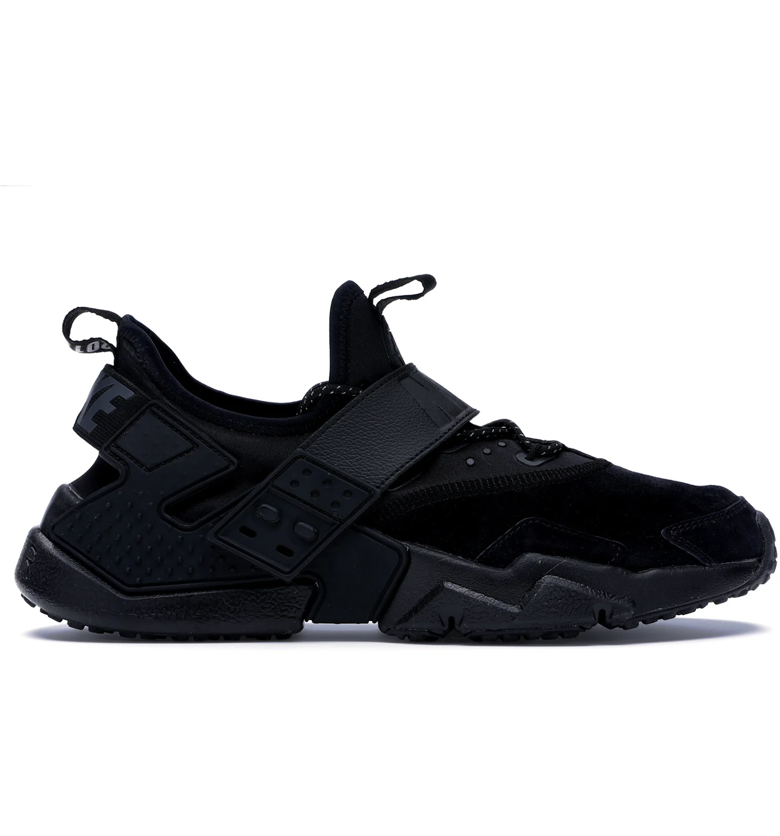 Nike huarache drift release date Clearance