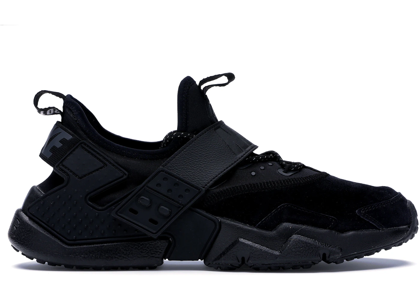 Nike huarache drift champs Clearance