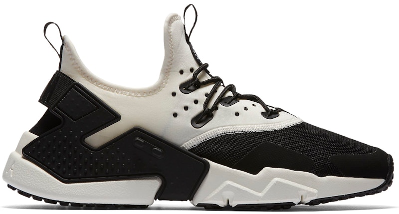 huarache sail