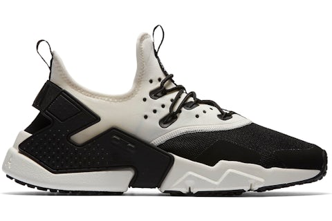 Huarache drift 2018 shop