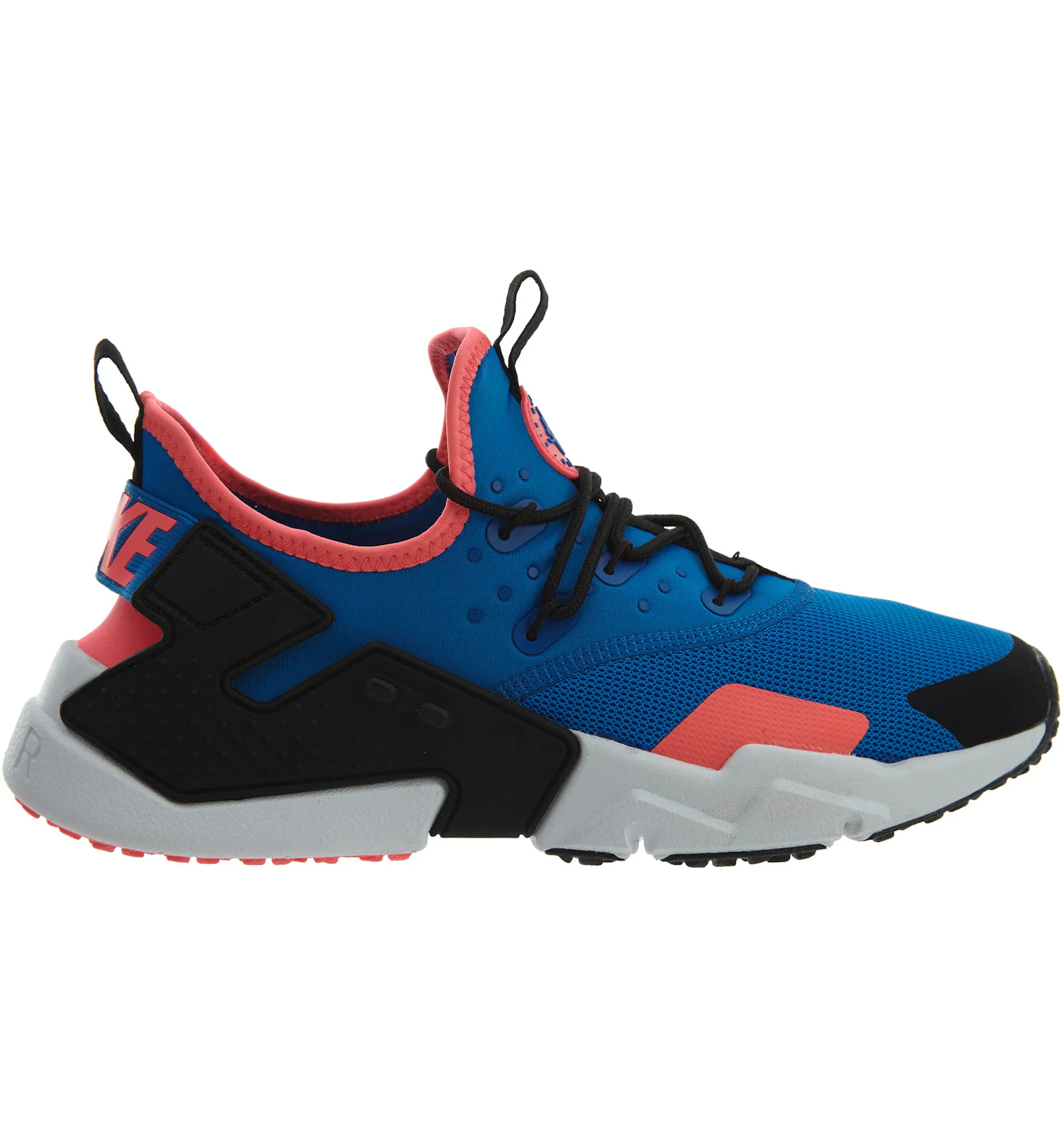 Nike huarache mens drift Clearance
