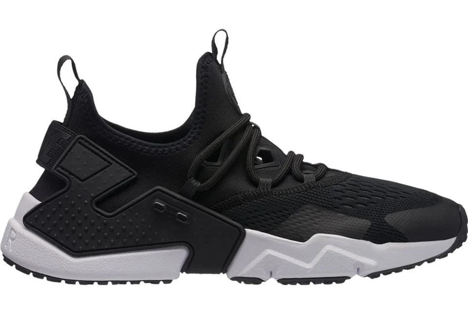 Nike hurache drift hotsell