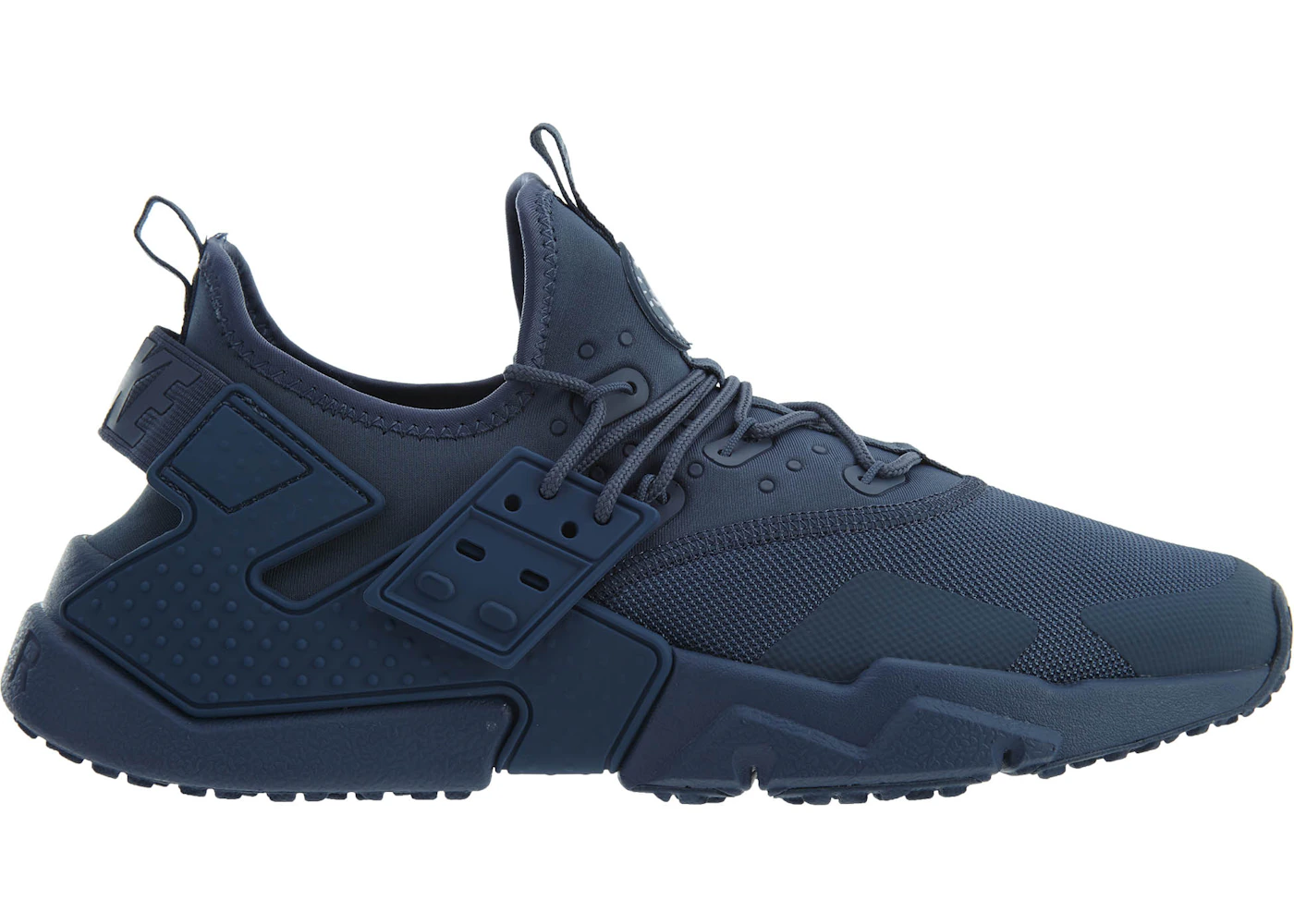 Nike air huarache drift mens Outlet