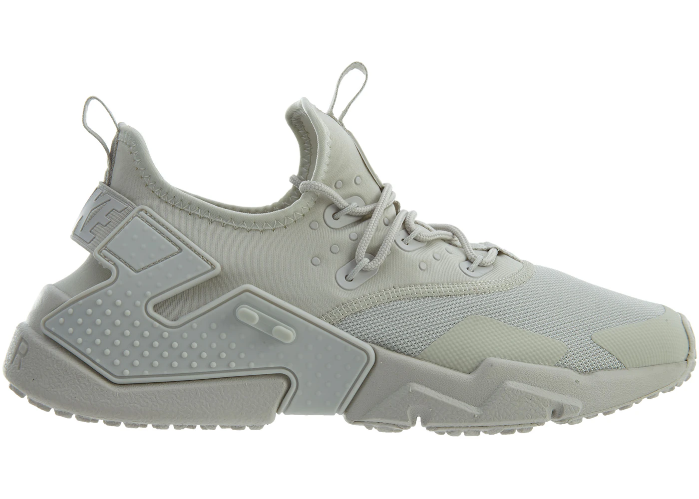 Nike huarache drift fit Clearance