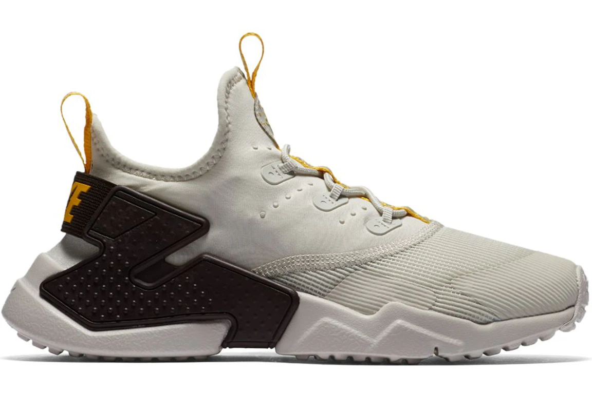 Air huarache drift light bone Clearance