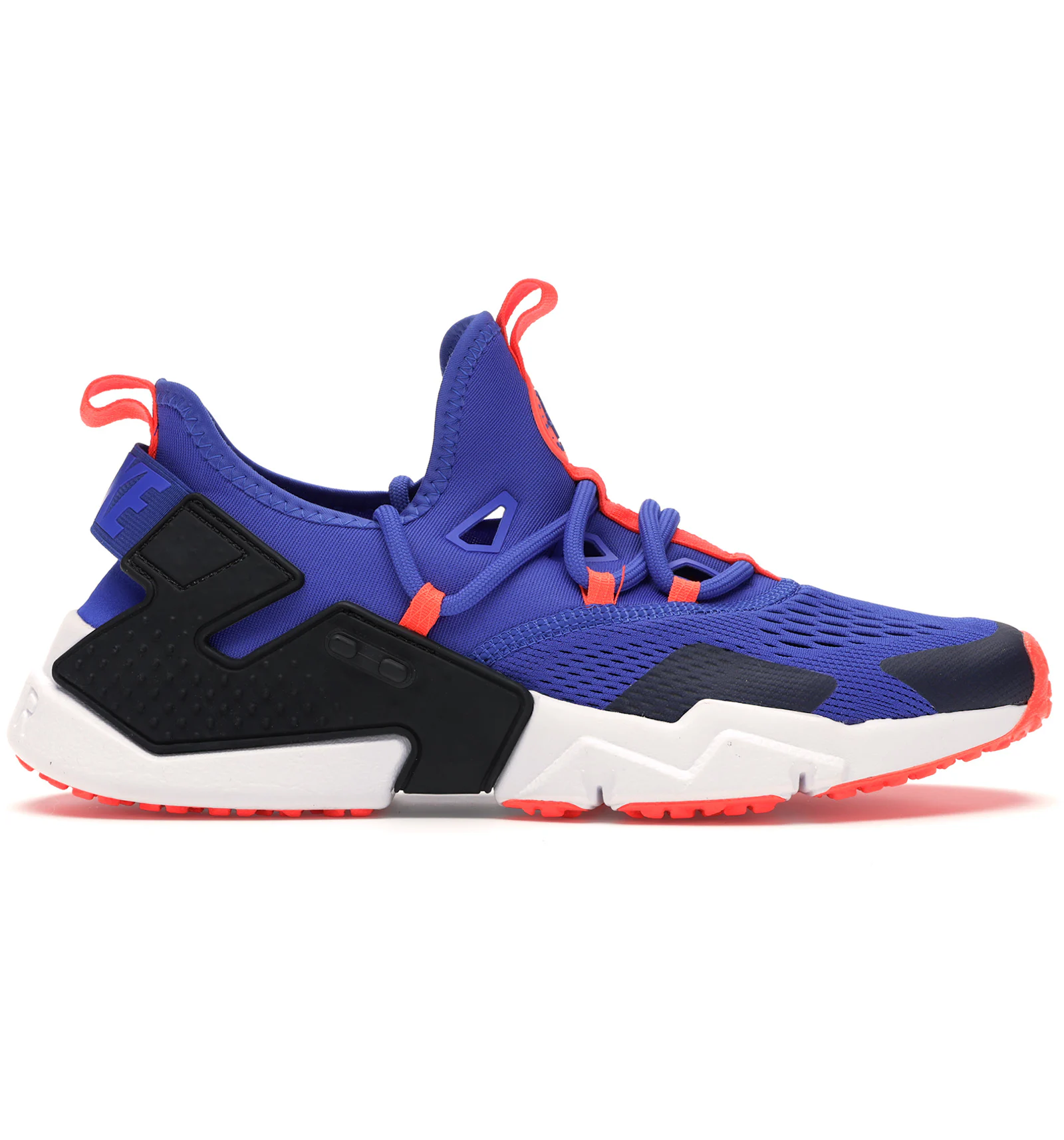 Nike huarache drift colorways Clearance