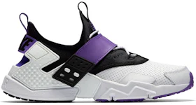 Huarache sales drift camo