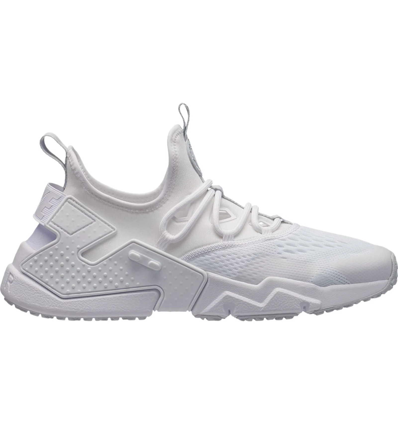 Nike ao1133 best sale