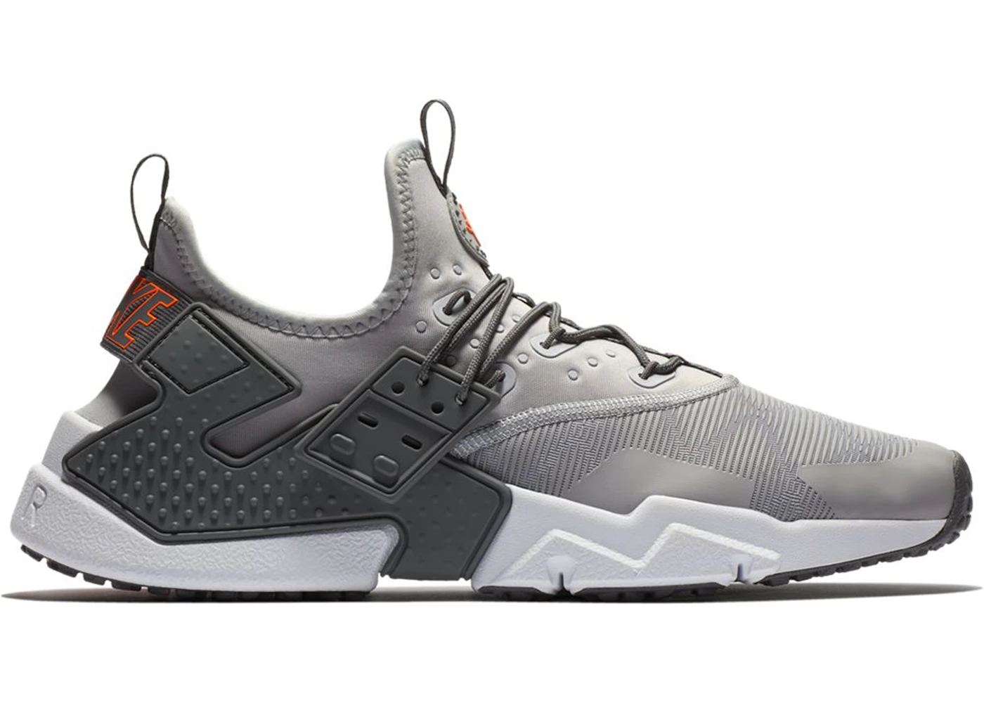 Nike huarache drift se deals
