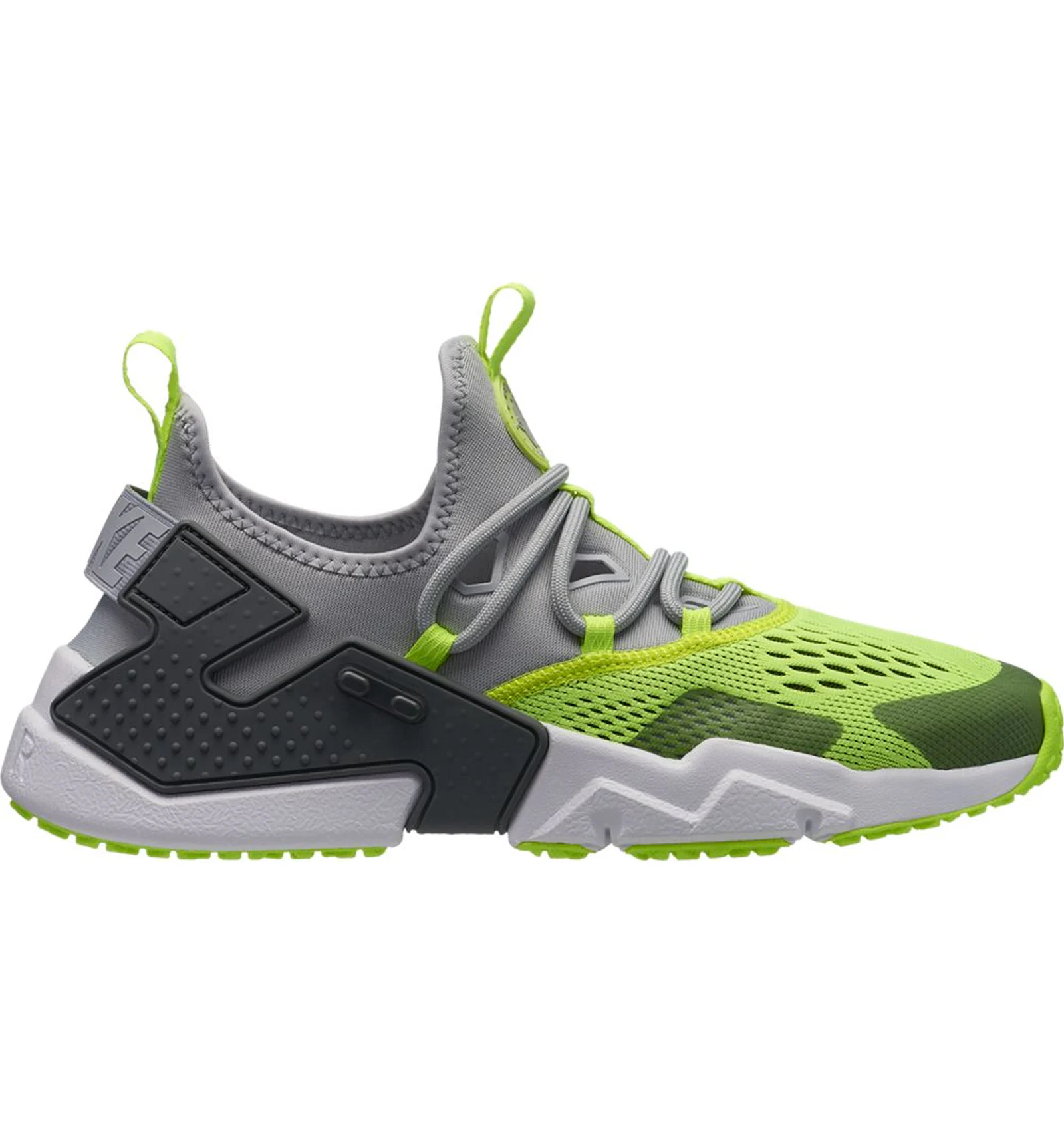 Ao1133 hot sale