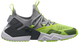 Nike huarache south beach top drift