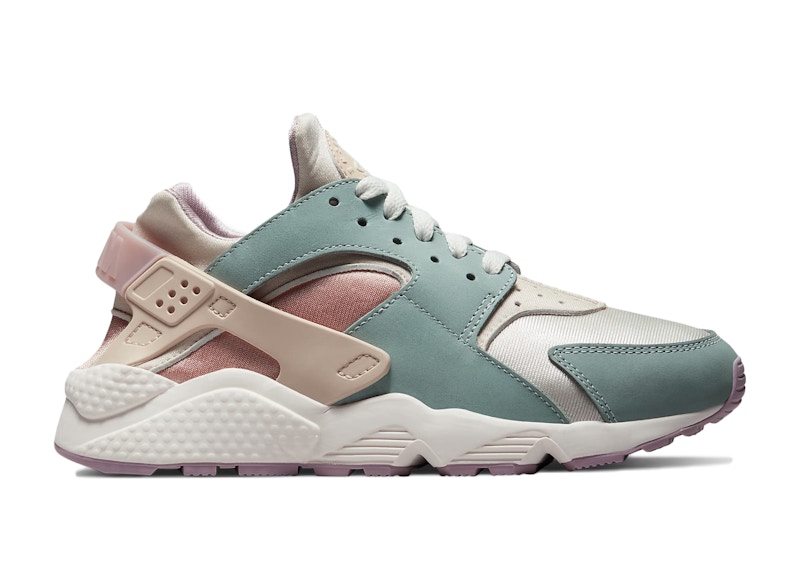 Airhuarache online