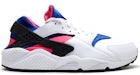 Nike Air Huarache Dynamic Pink