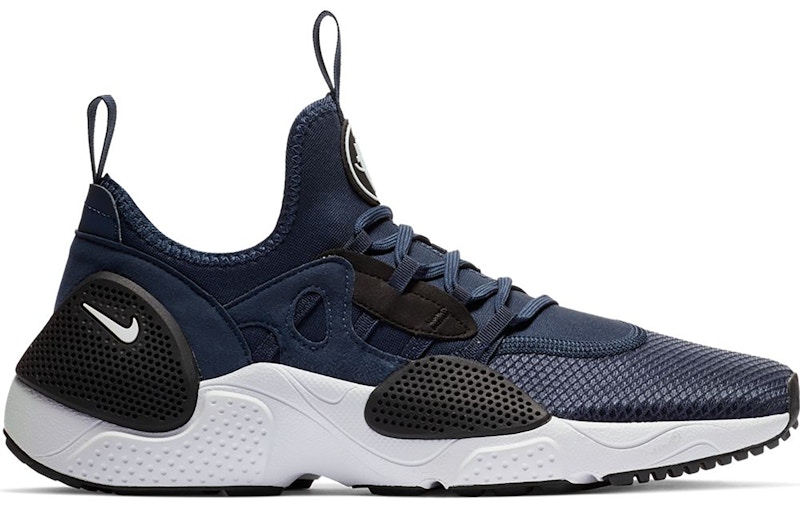 men's huarache edge