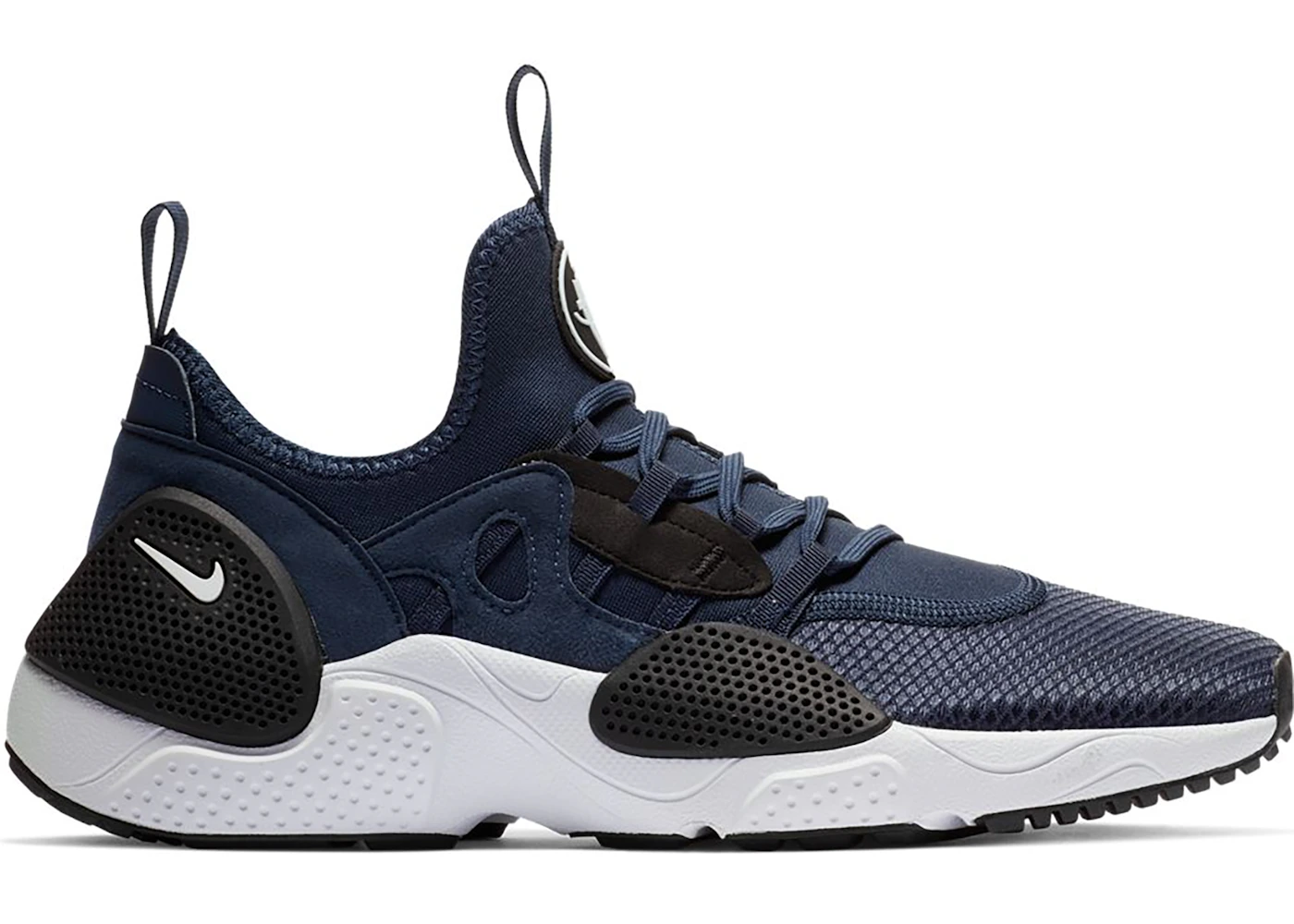 Nike huarche edge shop